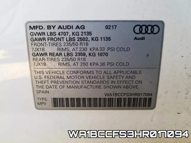 WA1BCCFS3HR017094_10.webp