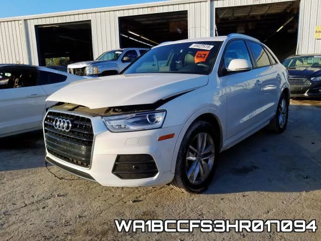 WA1BCCFS3HR017094
