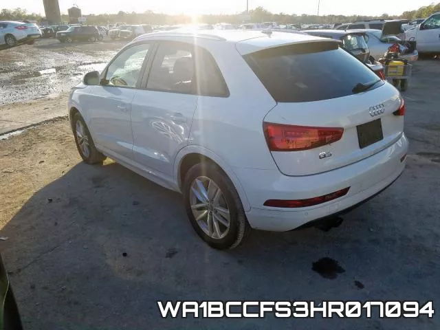 WA1BCCFS3HR017094_3.webp
