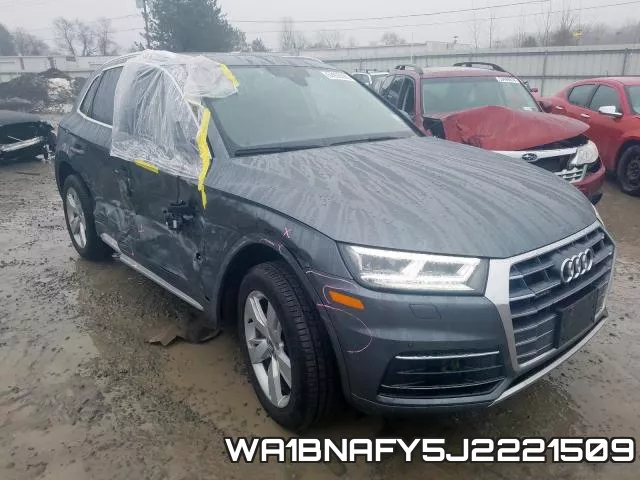 WA1BNAFY5J2221509_1.webp