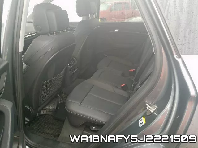 WA1BNAFY5J2221509_6.webp