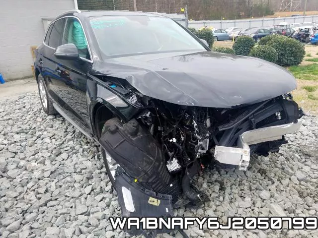 WA1BNAFY6J2050799_1.webp