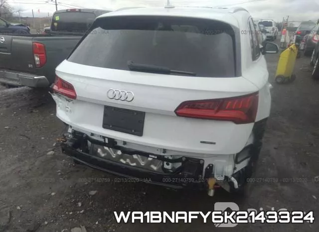 WA1BNAFY6K2143324_6.webp