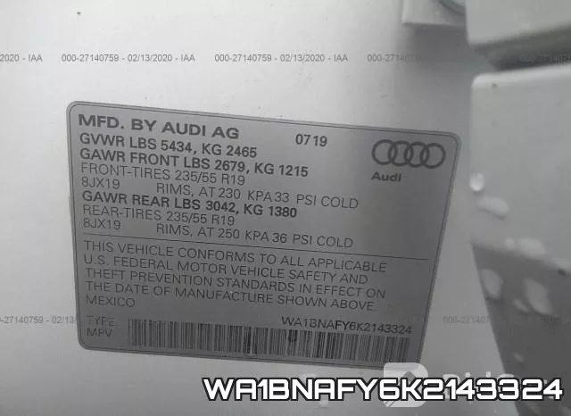 WA1BNAFY6K2143324_9.webp