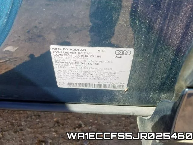 WA1ECCFS5JR025460_10.webp