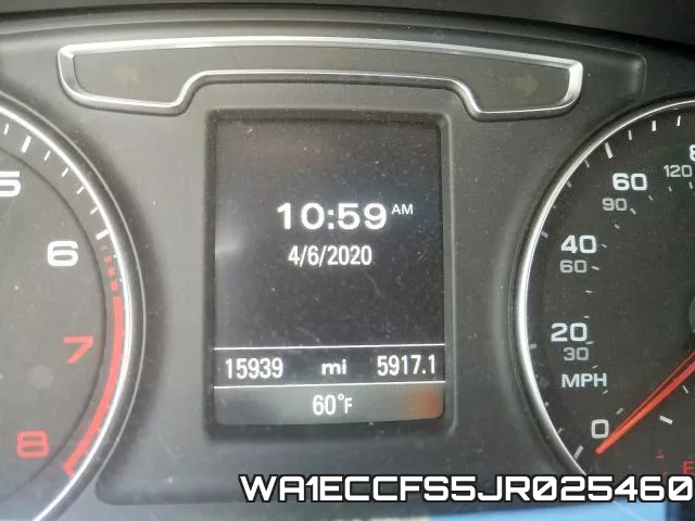WA1ECCFS5JR025460_8.webp