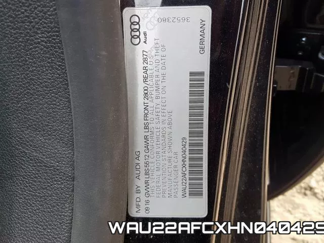 WAU22AFCXHN040429_10.webp