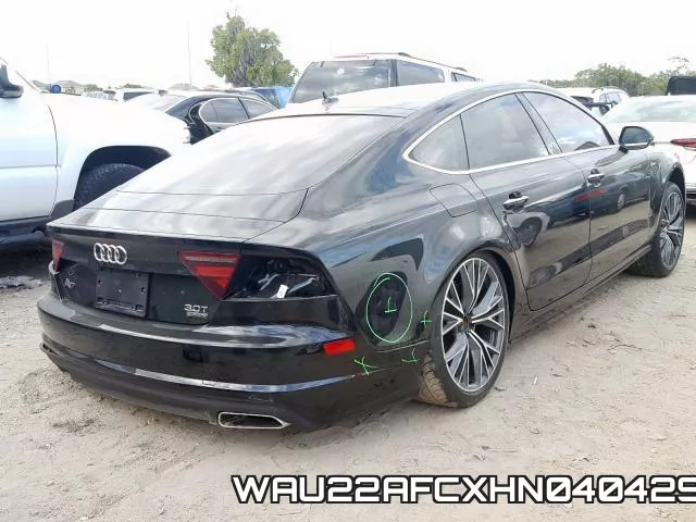 WAU22AFCXHN040429_4.webp
