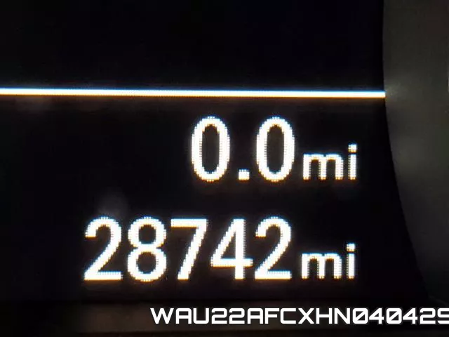 WAU22AFCXHN040429_8.webp