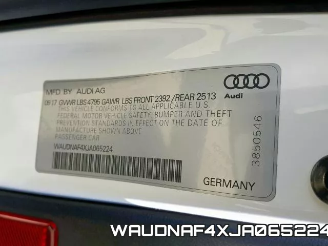 WAUDNAF4XJA065224_10.webp