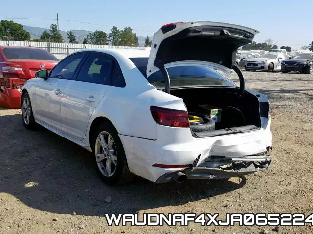 WAUDNAF4XJA065224_3.webp