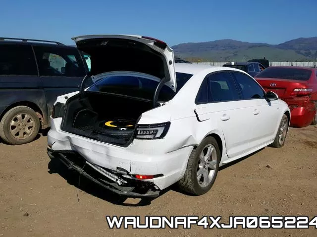WAUDNAF4XJA065224_4.webp