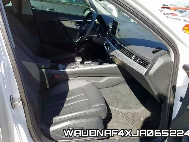 WAUDNAF4XJA065224_5.webp
