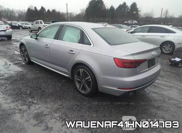 WAUENAF41HN014783