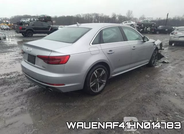 WAUENAF41HN014783_4.webp