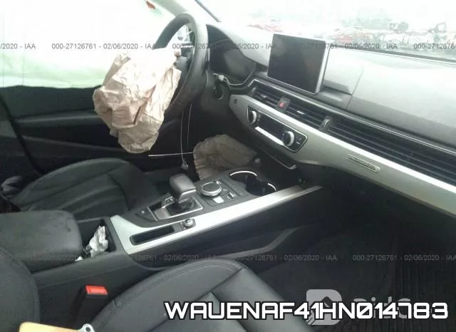 WAUENAF41HN014783_5.webp
