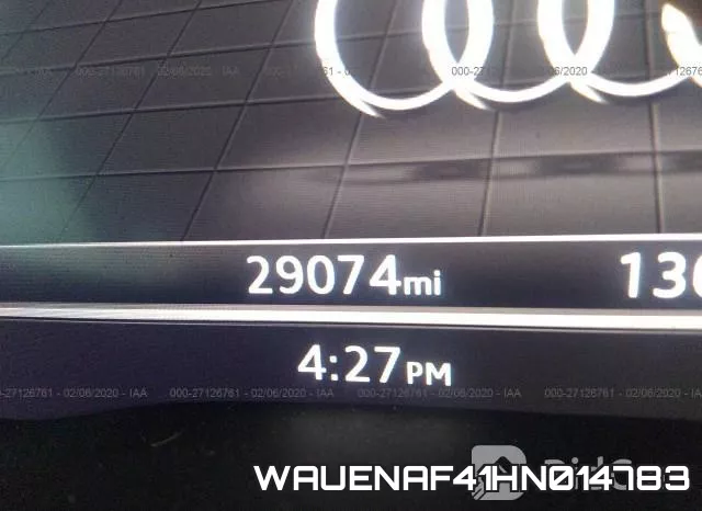 WAUENAF41HN014783_7.webp