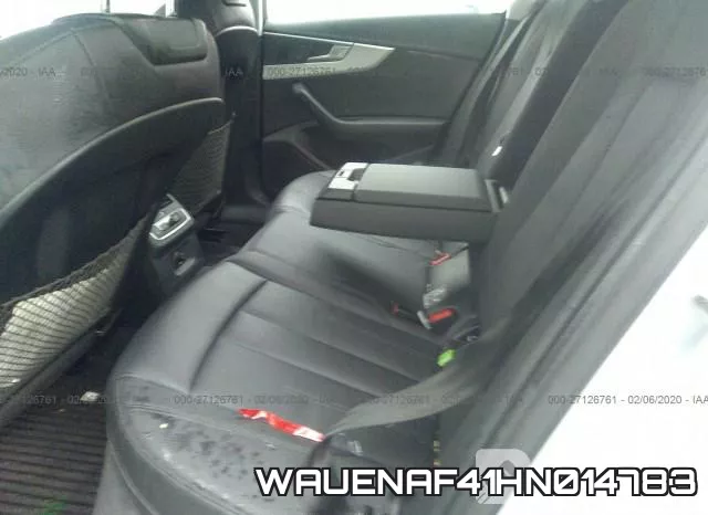 WAUENAF41HN014783_8.webp