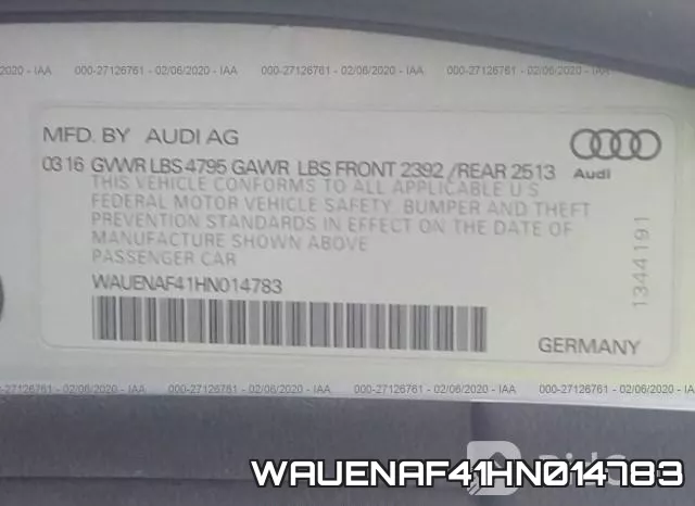 WAUENAF41HN014783_9.webp