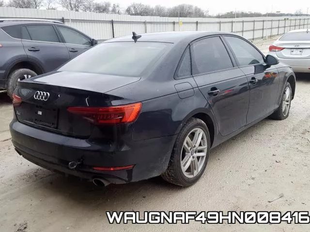 WAUGNAF49HN008416_4.webp