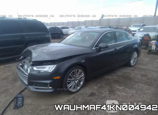 WAUHMAF41KN004942_2.webp
