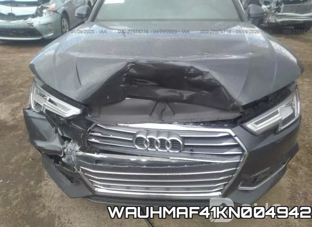 WAUHMAF41KN004942_6.webp