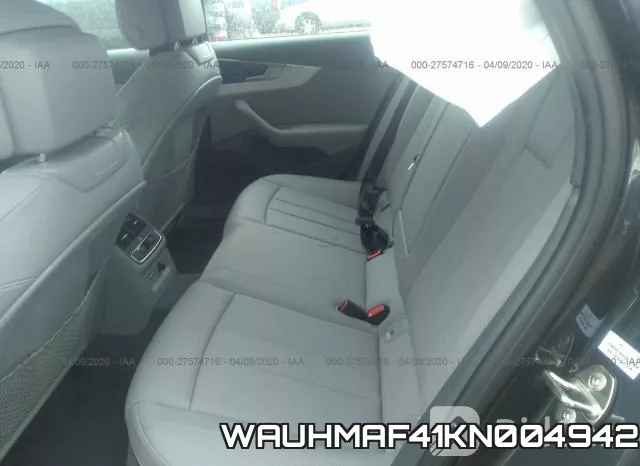 WAUHMAF41KN004942_8.webp