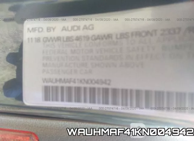 WAUHMAF41KN004942_9.webp