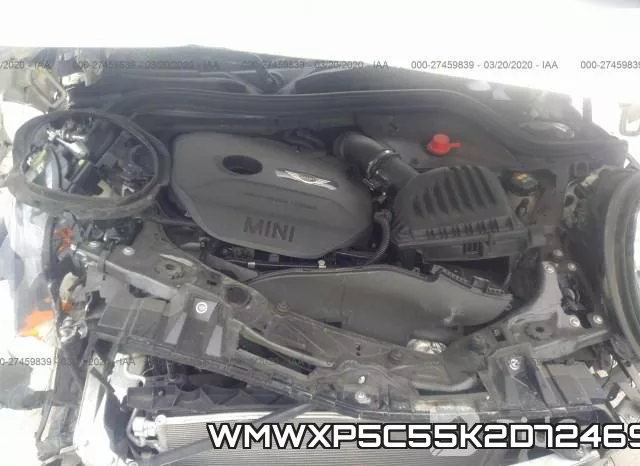 WMWXP5C55K2D72469_10.webp