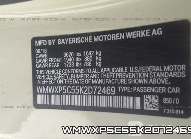 WMWXP5C55K2D72469_9.webp