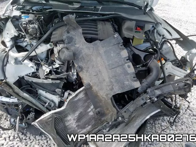 WP1AA2A25HKA80276_7.webp
