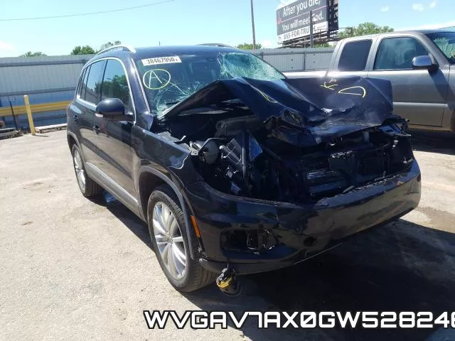 WVGAV7AX0GW528246