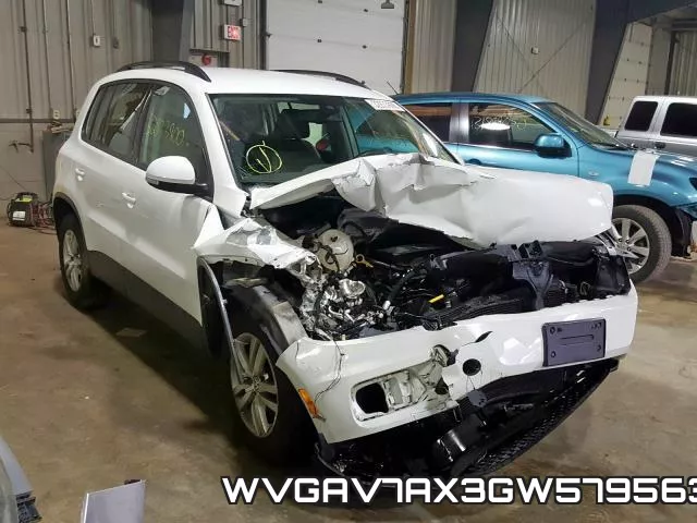 WVGAV7AX3GW579563