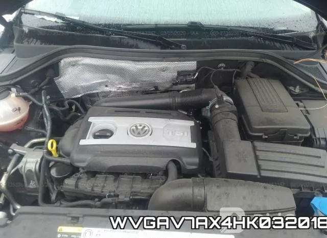 WVGAV7AX4HK032018_10.webp