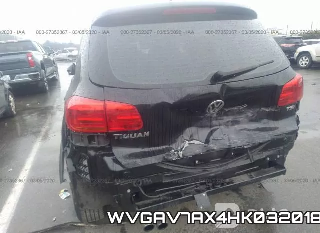 WVGAV7AX4HK032018_6.webp