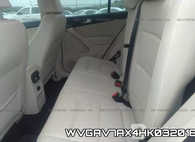 WVGAV7AX4HK032018_8.webp