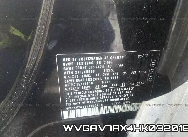 WVGAV7AX4HK032018_9.webp