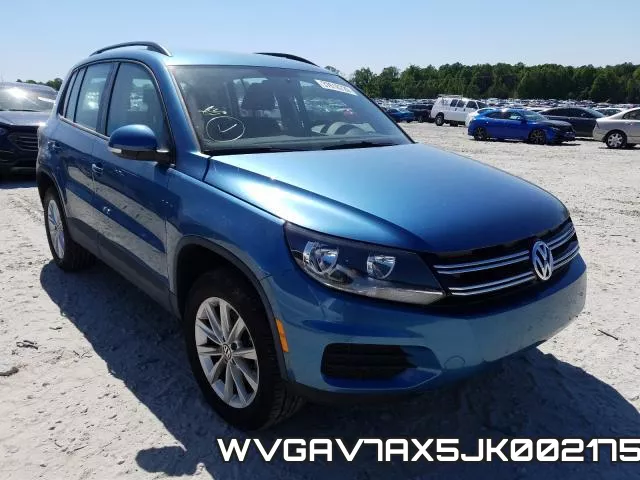WVGAV7AX5JK002175_1.webp