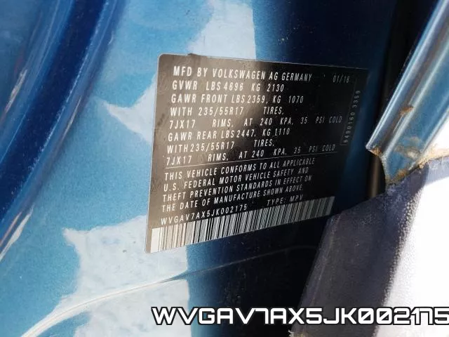 WVGAV7AX5JK002175_10.webp
