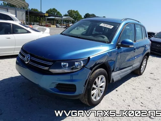 WVGAV7AX5JK002175_2.webp