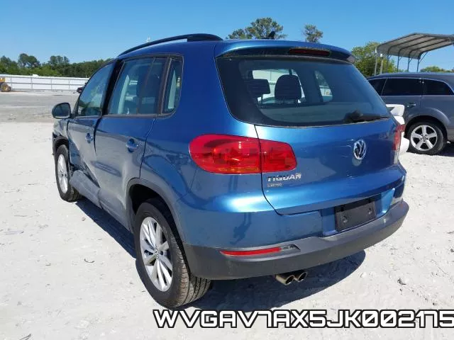 WVGAV7AX5JK002175_3.webp