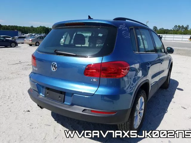WVGAV7AX5JK002175_4.webp