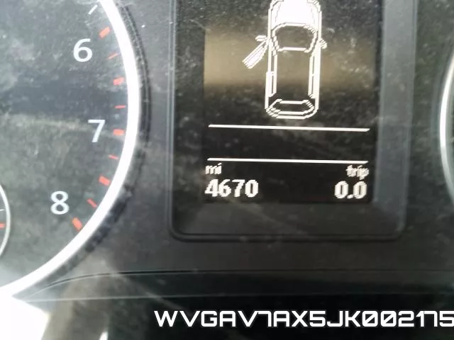 WVGAV7AX5JK002175_8.webp
