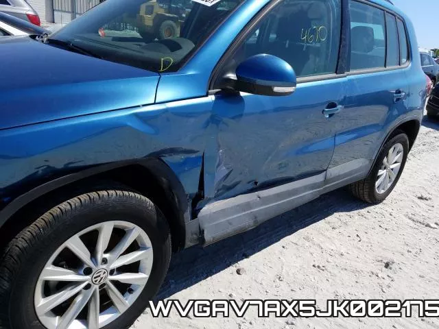 WVGAV7AX5JK002175