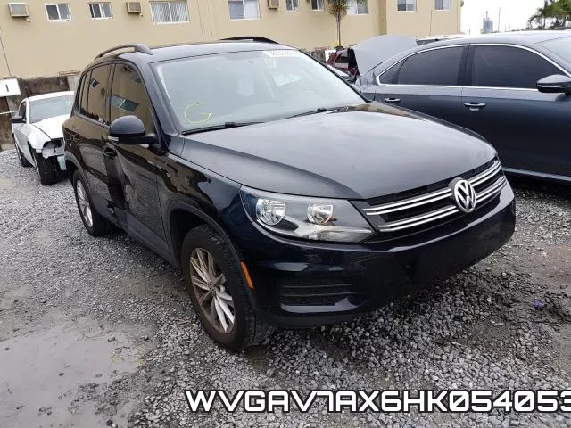 WVGAV7AX6HK054053_1.webp