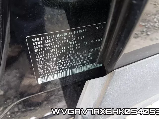 WVGAV7AX6HK054053_10.webp