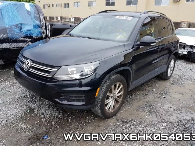 WVGAV7AX6HK054053_2.webp