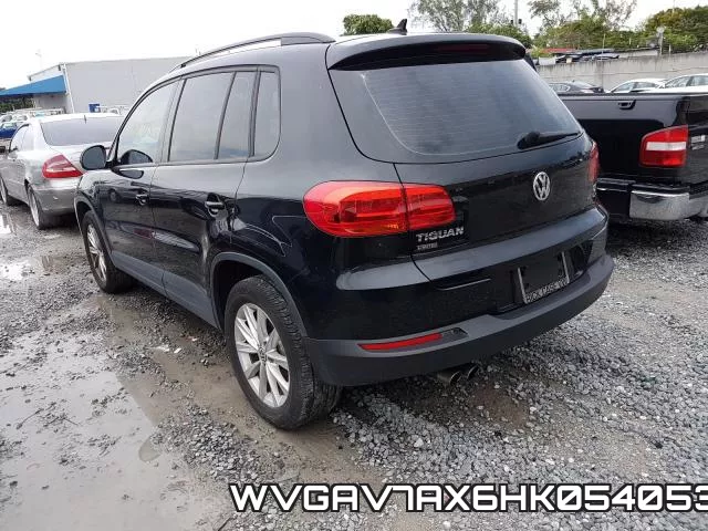 WVGAV7AX6HK054053