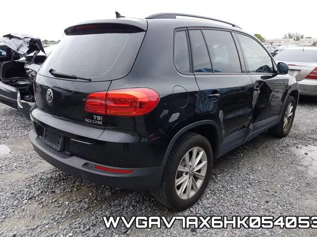 WVGAV7AX6HK054053