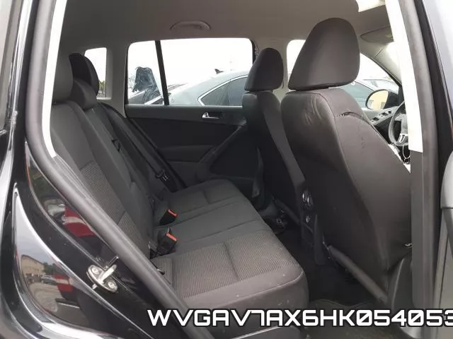 WVGAV7AX6HK054053_6.webp